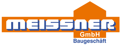 Meissner GmbH